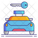 پیش‌نمایش فایل car-rental-4495054 از پک برنامه‌ریزی سفر