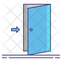 پیش‌نمایش فایل check-in-4495057 از پک برنامه‌ریزی سفر
