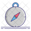 پیش‌نمایش فایل compass-4495061 از پک برنامه‌ریزی سفر