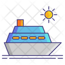 پیش‌نمایش فایل cruise-vacation-4495062 از پک برنامه‌ریزی سفر