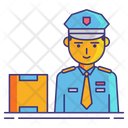 پیش‌نمایش فایل customs-4495063 از پک برنامه‌ریزی سفر
