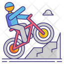 پیش‌نمایش فایل cycling-tour-4495064 از پک برنامه‌ریزی سفر