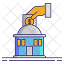 پیش‌نمایش فایل deposit-4495066 از پک برنامه‌ریزی سفر