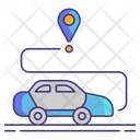 پیش‌نمایش فایل destination-4495067 از پک برنامه‌ریزی سفر