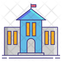 پیش‌نمایش فایل embassy-4495070 از پک برنامه‌ریزی سفر