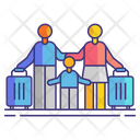 پیش‌نمایش فایل family-trip-4495071 از پک برنامه‌ریزی سفر