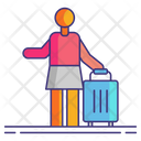 پیش‌نمایش فایل girls-trip-4495073 از پک برنامه‌ریزی سفر