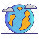 پیش‌نمایش فایل globe-4495074 از پک برنامه‌ریزی سفر
