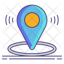 پیش‌نمایش فایل gps-4495075 از پک برنامه‌ریزی سفر