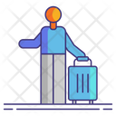 پیش‌نمایش فایل guys-trip-4495077 از پک برنامه‌ریزی سفر