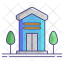 پیش‌نمایش فایل hostel-4495080 از پک برنامه‌ریزی سفر