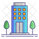پیش‌نمایش فایل hotel-4495081 از پک برنامه‌ریزی سفر