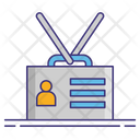پیش‌نمایش فایل id-card-4495082 از پک برنامه‌ریزی سفر