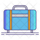 پیش‌نمایش فایل luggage-4495085 از پک برنامه‌ریزی سفر