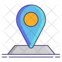 پیش‌نمایش فایل map-4495086 از پک برنامه‌ریزی سفر