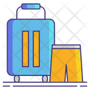 پیش‌نمایش فایل packing-4495089 از پک برنامه‌ریزی سفر