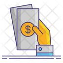 پیش‌نمایش فایل payment-4495087 از پک برنامه‌ریزی سفر