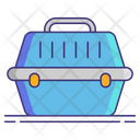 پیش‌نمایش فایل pet-carrier-4495091 از پک برنامه‌ریزی سفر