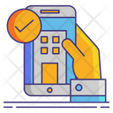 پیش‌نمایش فایل reservation-4495094 از پک برنامه‌ریزی سفر