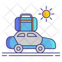 پیش‌نمایش فایل road-trip-4495095 از پک برنامه‌ریزی سفر