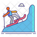 پیش‌نمایش فایل ski-trip-4495101 از پک برنامه‌ریزی سفر