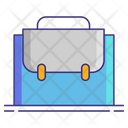 پیش‌نمایش فایل suitcase-4495103 از پک برنامه‌ریزی سفر