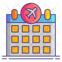 پیش‌نمایش فایل travel-date-4495110 از پک برنامه‌ریزی سفر