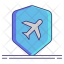 پیش‌نمایش فایل travel-insurance-4495111 از پک برنامه‌ریزی سفر