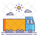 پیش‌نمایش فایل travel-logistics-4495112 از پک برنامه‌ریزی سفر
