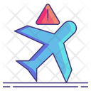 پیش‌نمایش فایل travel-risk-4495114 از پک برنامه‌ریزی سفر