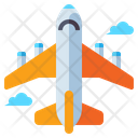 پیش‌نمایش فایل airplane-4494952 از پک فناوری هوشمند