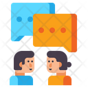 پیش‌نمایش فایل communication-4494870 از پک فناوری هوشمند