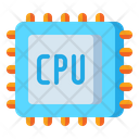 پیش‌نمایش فایل cpu-4494872 از پک فناوری هوشمند