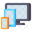 پیش‌نمایش فایل devices-4494873 از پک فناوری هوشمند