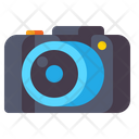 پیش‌نمایش فایل digital-camera-4494874 از پک فناوری هوشمند