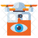پیش‌نمایش فایل drone-surveillance-4494877 از پک فناوری هوشمند
