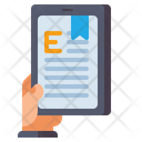 پیش‌نمایش فایل ebook-reader-4494878 از پک فناوری هوشمند