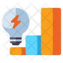 پیش‌نمایش فایل energy-consumption-4494882 از پک فناوری هوشمند