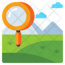 پیش‌نمایش فایل environmental-monitoring-4494883 از پک فناوری هوشمند