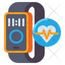 پیش‌نمایش فایل fitness-tracker-4494884 از پک فناوری هوشمند