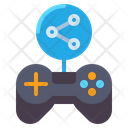 پیش‌نمایش فایل gameplay-sharing-4494885 از پک فناوری هوشمند