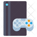 پیش‌نمایش فایل gaming-console-4494886 از پک فناوری هوشمند