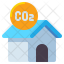 پیش‌نمایش فایل household-carbon-footprint-4494888 از پک فناوری هوشمند