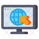 پیش‌نمایش فایل internet-4494892 از پک فناوری هوشمند