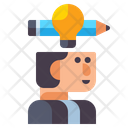 پیش‌نمایش فایل knowledge-worker-4494893 از پک فناوری هوشمند