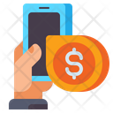 پیش‌نمایش فایل mobile-payment-4494894 از پک فناوری هوشمند