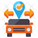 پیش‌نمایش فایل mobility-4494895 از پک فناوری هوشمند