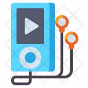 پیش‌نمایش فایل mp-3-player-4494896 از پک فناوری هوشمند
