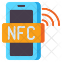 پیش‌نمایش فایل nfc-technology-4494897 از پک فناوری هوشمند