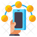 پیش‌نمایش فایل on-demand-service-4494898 از پک فناوری هوشمند